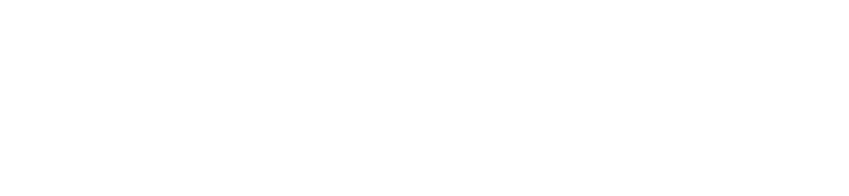 EVOLVE