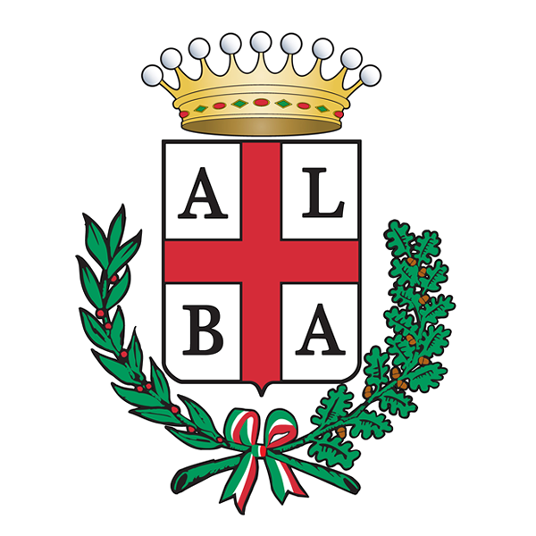 Città di Alba