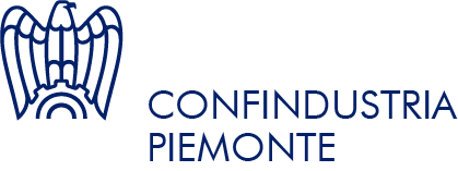 Confindustria Piemonte