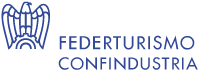 Federturismo Confindustria